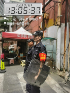 Ǝr^(q)(lin)(dng)Ѳ߉